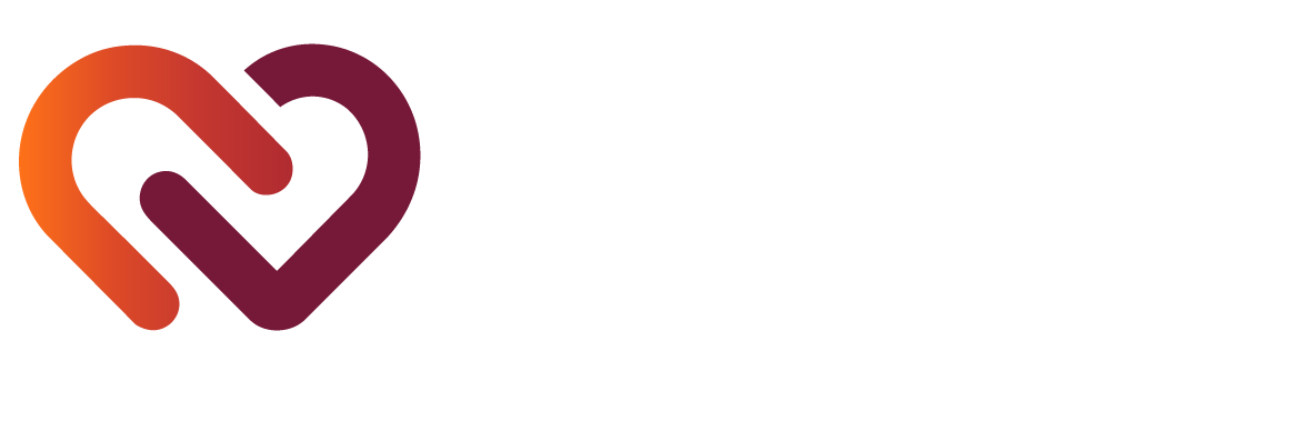 soy IntiFy